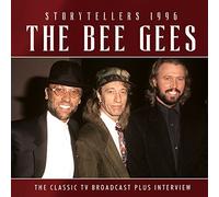 Bee Gees - Storytellers 1996