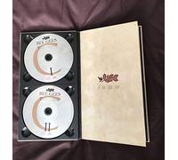 Bee Gees - Tales from the Brothers