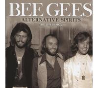 BEE GEES, THE - ALTERNATIVE SPIRITS
