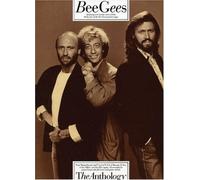 Bee Gees - The Anthology
