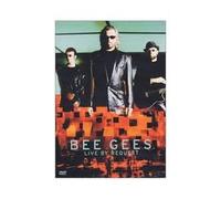 Bee Gees, the - Bee Gees: Live By Request [DVD] [Italia]