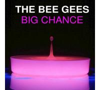 Bee Gees, the - Big Chance