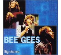 Bee Gees, the - Big Chance