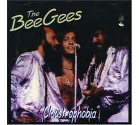 Bee Gees, the - Claustrophobia