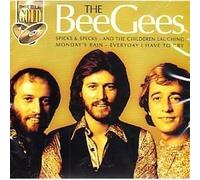 Bee Gees, the - Double Gold