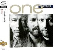 Bee Gees,the - One