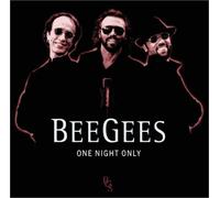 Bee Gees, the - One Night Only