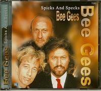 Bee Gees, the - Spicks & Specks