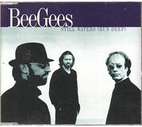 Bee Gees, The - Still Waters