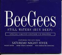 Bee Gees - Still Waters