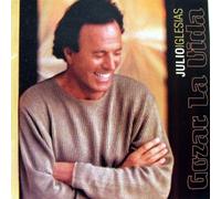 This Is Where I Come in