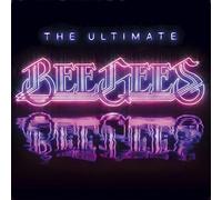 Bee Gees - The Ultimate Bee Gees