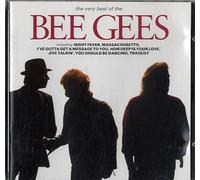 BEE GEES - The Very Best of