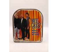 Bee Gees - Three kisses of love (in can, 16 tracks)