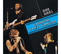 Bee Gees – To Whom It May Concern – SHM-CD