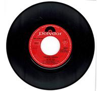 Bee Gees - Tomorrow, Tomorrow