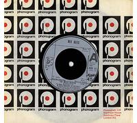 Bee Gees - Too Much Heaven