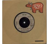 Bee Gees - Too Much Heaven