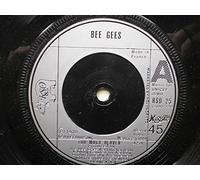 Bee Gees - Too Much Heaven