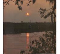 BEE GEES - TOO MUCH HEAVEN 7 INCH (7" VINYL 45) US RSO 1978