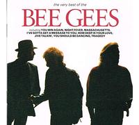 Bee Gees - Very Best of -21tr-