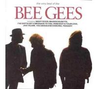 Bee Gees Very Best of -21tr- (CD)