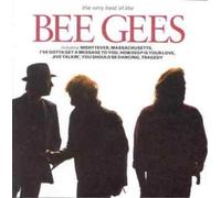 Bee Gees Very Best of -21tr- (CD) (Importación USA)