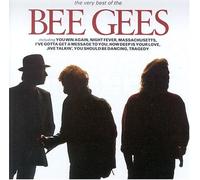 Bee Gees - Very Best of the Bee Gees