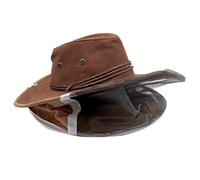 Bee Hat Beekeeping para Apicultores