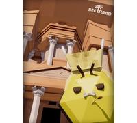 Bee Island (PC) - Steam Gift - GLOBAL