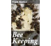 Bee Keeping (ebook)