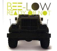 Bee Low - Ready Or Not [Vinilo]