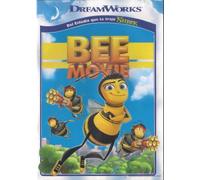 Bee Movie