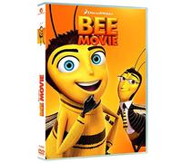 Bee Movie [DVD]