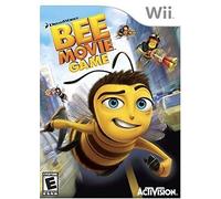 Bee Movie / Game [Importación Inglesa]