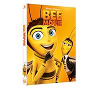Bee Movie [Italia] [DVD]