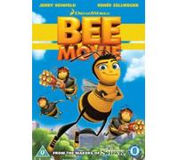 Bee Movie [Italia] [DVD]