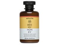 Apivita Abeja Mi Miel Gel De Ducha 250ml