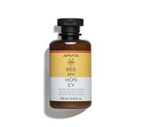 Apivita Abeja Mi Miel Gel De Ducha 250ml