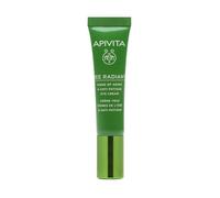 Bee Radiant Contorno de Ojos Iluminador 15 ml
