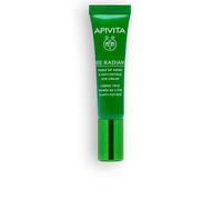 Apivita Bee Radiant Peony Contorno de Ojos 15ml