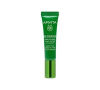 Apivita Crema Contorno de Ojos Bee Radiant 15ml