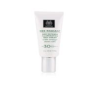 Bee Radiant Day Cream Spf30 40 Ml, 1