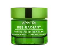 ApivitaBee Radiant Crema Noche 50ml