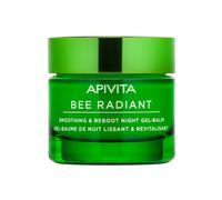 Bee Radiant Gel-Bálsamo Noche