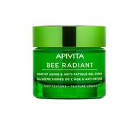 Bee Radiant Gel-Crema