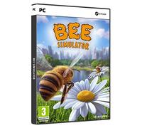 BEE SIMULATOR