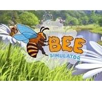 Bee Simulator (PC) Epic Games Key - EU