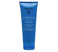 Bee Sun Safe After Sun Gel-Crema Refrescante y Calmante 200 ml
