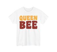 Bee T-Shirt Save The Bees Shirt Funny Honeybee tee Retro Bee T-Shirt Black M